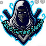 NOOB GAMER Master