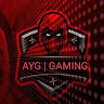 AYG GAMING