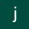 Jose Ruiz