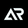 APS Robotics