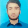 Uzair Khan