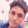 Virendar Thakur Vlog Full Enjoy