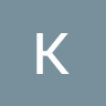 Kailash King