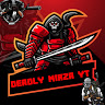DEADLY MIRzA YT