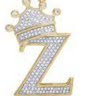 Zeeshah Khurram