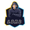 Lord Saifu