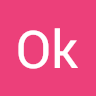 Ok Pk