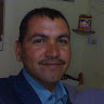 Vijay Choudhary