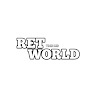 RETWORLD THE MS