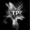 TPEzaRAPE