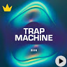 TRAP MACHINE