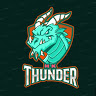 Thunder HK