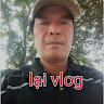 Lại Thân
