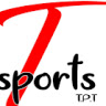 THIRUMALAI SPORTS