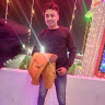 Mohit Kumar