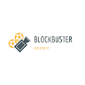 BLOCKBUSTER FOREVER