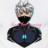 Siam Kec Gaming