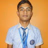 Souranil