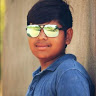 Kartik Busa