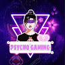 Psycho Gaming