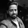 Amit Boss Chourasiya