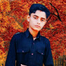 SHYAM ANGIRA