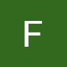 Faheem_ Khan