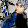 B.S TUBE YouTube