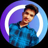 Karan Jangid