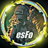 MH03 GAMING