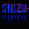 Snizu Op