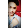 JEET DUTTA