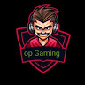 Op GAMING