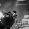 Hero Gayab Mode On 2