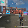 DR GAMER