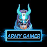 ARMY GAMER
