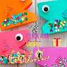 Click And Craft