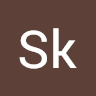 Sk Yadav