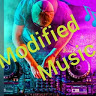 Modified Music