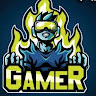 Indian Gamer