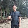 Taidin Lausu Oyoh