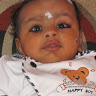 Sonali Ahirrao