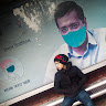 Nitesh Kohli
