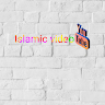 Islamic Videos