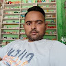 Sj Shakya563