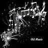 Old Music