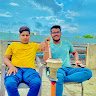 Mannu Phalwan