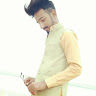 Nadeem Hassan