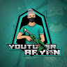 Aryan Sihag
