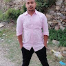 Khurshid Alam Molla Molla